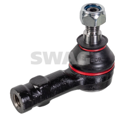 SWAG-(FEBI-09115)-TESTA STERZO